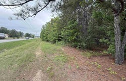 6.8 Ac Alabama Highway 9, Centre, AL 35960