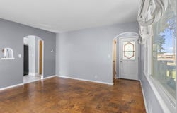 152 Boulevard Avenue NE, Montgomery, MN 56069