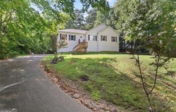 3910 MAPLE WOOD, Buford, GA 30518
