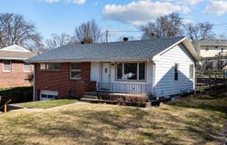 7516 Richmond Drive, Omaha, NE 68134