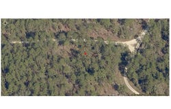 SW 67TH LANE, OCALA, FL 34480