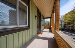 1216 Yetta Ave, Spring Hill, PA 15212