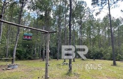 0 Highway 29, Andalusia, AL 36420
