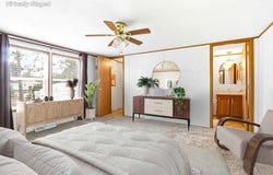 7740 South Park Road, Wisconsin Rapids, WI 54494
