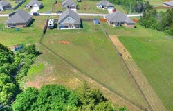 5461 Grassland Drive, Guthrie, OK 73044