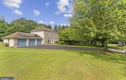 TRAPPE, PA 19426