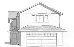 1250 PRIMROSE Lane, Elko, NV 89801