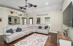 222 Prairie Lane, Wellsville, KS 66092