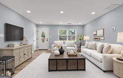 2855 Haddon Drive, Rex, GA 30273
