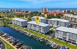 4521 Bay Beach, FORT MYERS BEACH, FL 33931