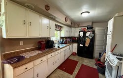 1344 Grandview Street SE, Warren, OH 44484