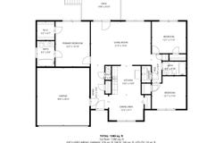 1033 J.D. Circle, Berea, KY 40403