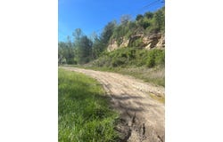 RT. 302 KY ROUTE 302, Van Lear, KY 41268
