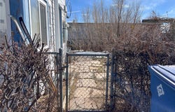 2262 38th, Los Alamos, NM 87544