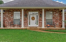 9651 Gardere Drive, Shreveport, LA 71115