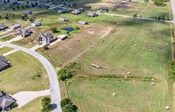 Lantana Boulevard, Skiatook, OK 74070