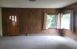 732 Riverside Avenue, Orofino, ID 83544