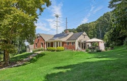 7 Sunset Ter, Chatham Twp., NJ 07928-1143