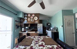 1901 Luna Vista, CA-Needles, CA 92363