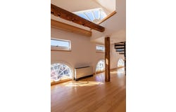 43 Center St, Northampton, MA 01060