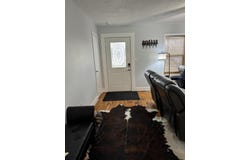 15001 Highway 133, Dixon, MO 65459