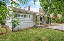 2505 Marshall St, Maryville, TN 37804