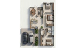 Sr 100 K 13 H 2 URB TERRAZAS DE BOQUERON PR,CALLEJON LOS MARTINEZ, BOQUERON, 00622