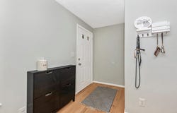 6911 KILLARNEY STREET, CLINTON, MD 20735