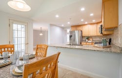 18 Eldon Way, Atkinson, NH 03811