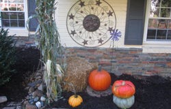 1106 GRAYLYN Road, WILMINGTON, DE 19803
