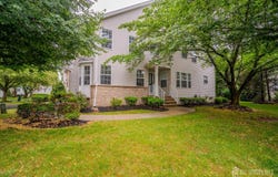 108 Jared Drive, North Brunswick, NJ 08902