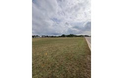 00 Hills Road, Baroda, MI 49101