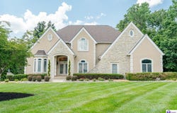 1110 Cave Run Lane, Elizabethtown, KY 42701