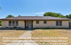 613 Cedar Drive, Copperas Cove, TX 76522
