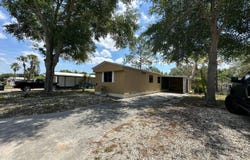 15840 SR 50 Lot 30, Clermont, FL 34715