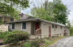 190 Washington Street, East Stroudsburg, PA 18301