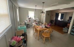 13312 11th Street, Grandview, MO 64030