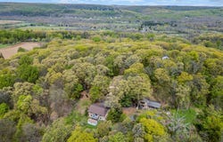 14 Beaver Brook Drive, Long Valley, NJ 07853