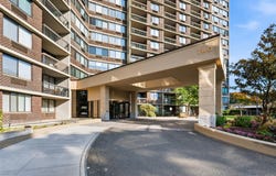 2 Bay Club Drive, Bayside, NY 11360