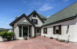 3100 Spring Hill, Wanship, UT 84017