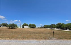 Stovall Drive lot: 799-800, Palacios, TX 77465