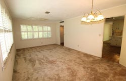 1304 Choctaw St., Dothan, AL 36303