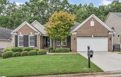 301 Allendale Abbey Lane, Simpsonville, SC 29681