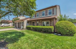 9 TURNER COURT, SEWELL, NJ 08080