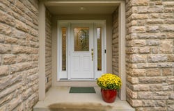 49 Brookehill Drive, Powell, OH 43065