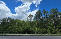 2143 Hammock Road, Sebring, FL 33872
