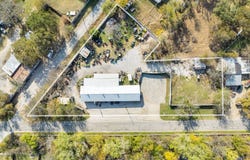 2220 Old Millsap Highway, Mineral Wells, TX 76067