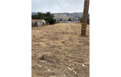 williams Street E, Banning, CA 92220