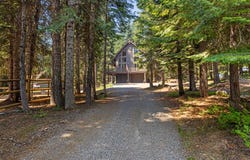 7608 Skycrest Drive, Klamath Falls, OR 97601