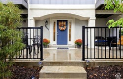 3860 W MOSSMORRAN Ln, Taylorsville, UT 84129